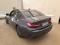 preview BMW 330 #1
