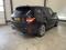 preview Land Rover Range Rover Sport #2