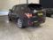preview Land Rover Range Rover Sport #3