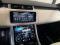 preview Land Rover Range Rover Sport #4