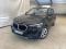 preview BMW X1 #3