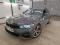 preview BMW 330 #0