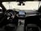 preview BMW 330 #4