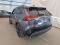 preview Toyota RAV 4 #1