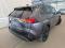 preview Toyota RAV 4 #2