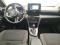 preview Toyota Yaris #4