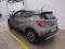 preview Renault Captur #1