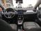 preview Renault Captur #4