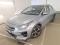 preview Kia XCeed #0