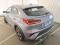 preview Kia XCeed #1