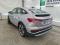 preview Audi E-TRON #2