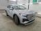 preview Audi E-TRON #4
