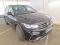 preview Volkswagen Tiguan #3