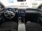 preview Hyundai Tucson #4