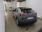 preview Mazda MX-30 #1