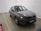 preview Mazda MX-30 #3
