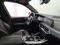 preview BMW X5 #2