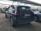 preview Mercedes B 180 #3
