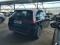 preview Mercedes B 180 #2