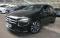 preview Mercedes B 180 #0