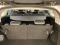 preview Renault Grand Scenic #3