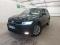 preview Volkswagen Tiguan #0