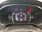 preview Renault Megane #5