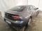 preview Peugeot 508 #2