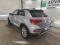 preview Volkswagen T-Roc #1