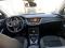 preview Opel Grandland X #4