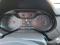 preview Opel Grandland X #5