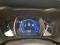 preview Renault Kadjar #5