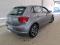 preview Volkswagen Polo #2