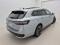 preview Volkswagen Passat Variant #1