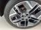 preview Volkswagen Passat Variant #5