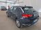 preview Volkswagen T-Roc #1