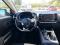 preview Citroen C5 Aircross #4