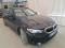 preview BMW 320 #1