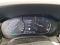 preview BMW 320 #4