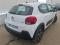 preview Citroen C3 #2