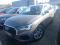 preview Audi Q3 #0