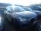 preview Audi Q3 #3