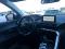 preview Peugeot 5008 #4