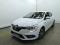 preview Renault Megane #0