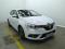 preview Renault Megane #3