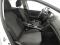 preview Renault Megane #5