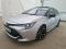 preview Toyota Corolla #0