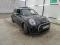 preview Mini Cooper #3