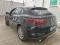 preview Alfa Romeo Stelvio #1