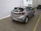preview Opel Corsa #2
